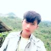 user885791022873