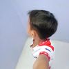 aabid_razka_01