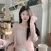 pumpie127
