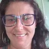 suelenabreu47