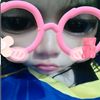 user4476126033940