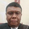 romulustampubolon1