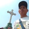 mi_chicha_canera