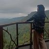 amilia_318