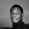 dullard_boy