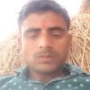 dipendrayadav8737