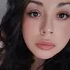 amorconflan