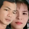 nguyndng7815