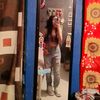 ximenatolentino27