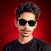 mr_usman940