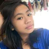 jaja.ng.lahat