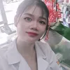 Dược sĩ Liệu (2)