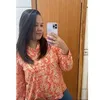 thaynaracristaldo