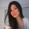 florcita__________