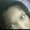 mira.sandra23