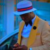 cyrusboateng77