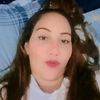 enisaraujo5