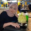 atuyahh