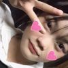user3116606269481