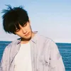 vaicaemsu_