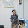 rahmatsoasertifikasi