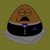 pou_picha