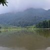 pradipta612_pandu