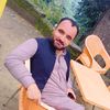 saqibawan0644