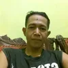 bolang6177