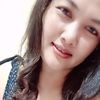 dindaisma1212