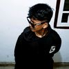 alfihsalldaiii0124