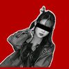 fjkt_christy25