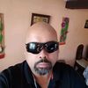 luis880071