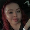 kim_short_thick89