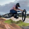 beaupaterson2