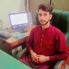 mr.qasim.jutt4
