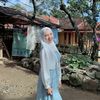 meonggg873