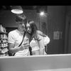 melina.limb_