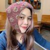 damayantiiyy
