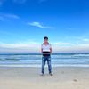 thanhphu141999