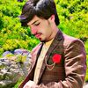 jawadzada25