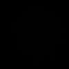 abcdegujkcy