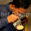 r.wahyu.angkasara