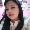 usernameunkown156