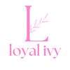 loyal_ivy