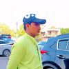 raheembuxali2