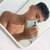joshuautrera