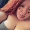st0nerm0mma1107