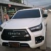 kpmobile2932