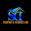 sciroofingandremodeling